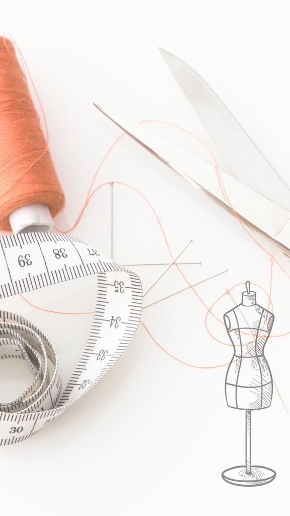 Imagem da seção sobre - Byme Uniformes